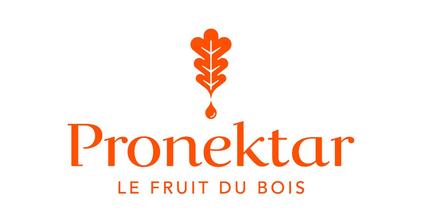 descargar certificacion pronektar