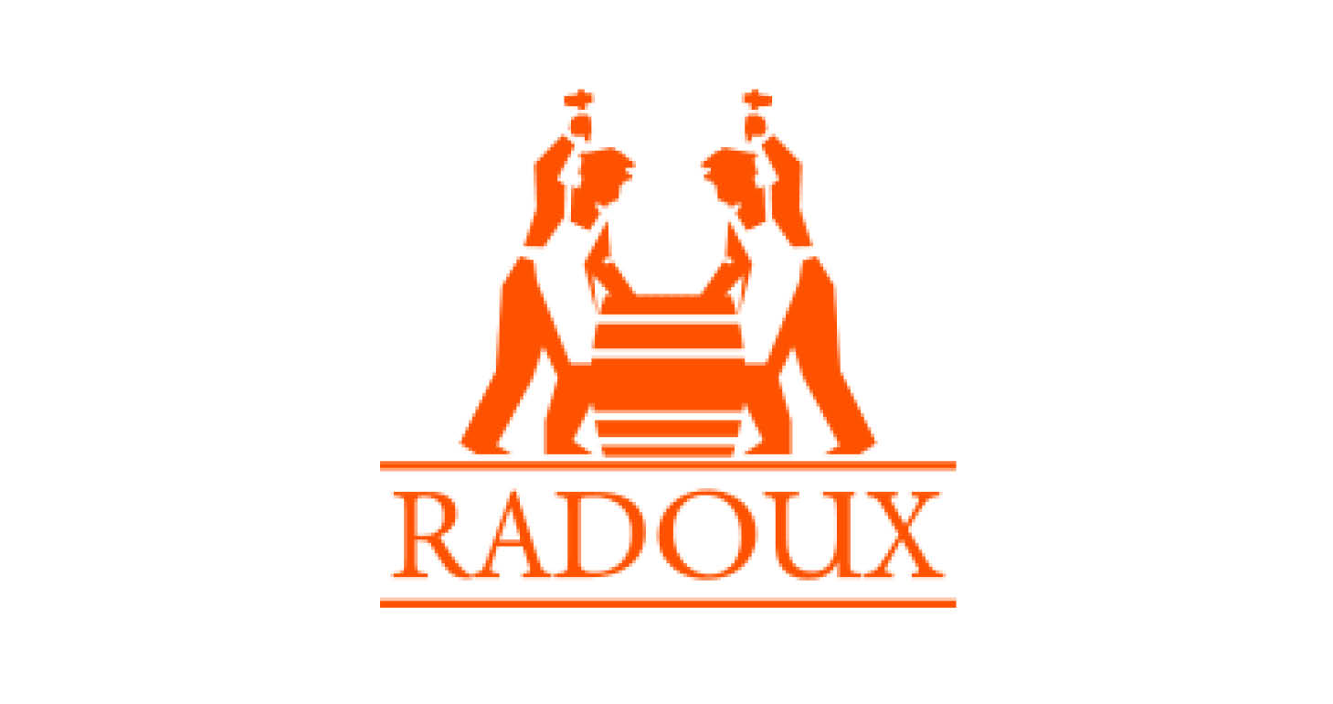 descargar certificacion radoux